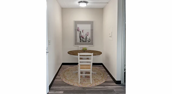 Image of Christian Towers & Manor Senior Apartments (4)