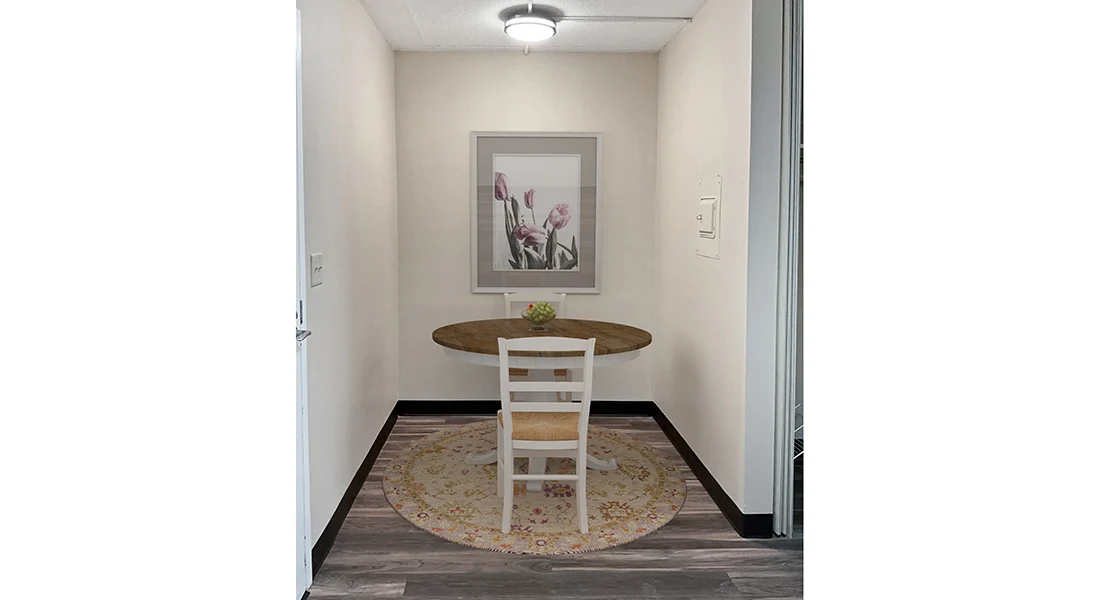 Image of Christian Towers & Manor Senior Apartments (4)