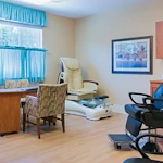 Image of Westview at Ellisville Senior Living (3)