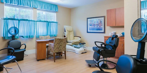 Image of Westview at Ellisville Senior Living (3)