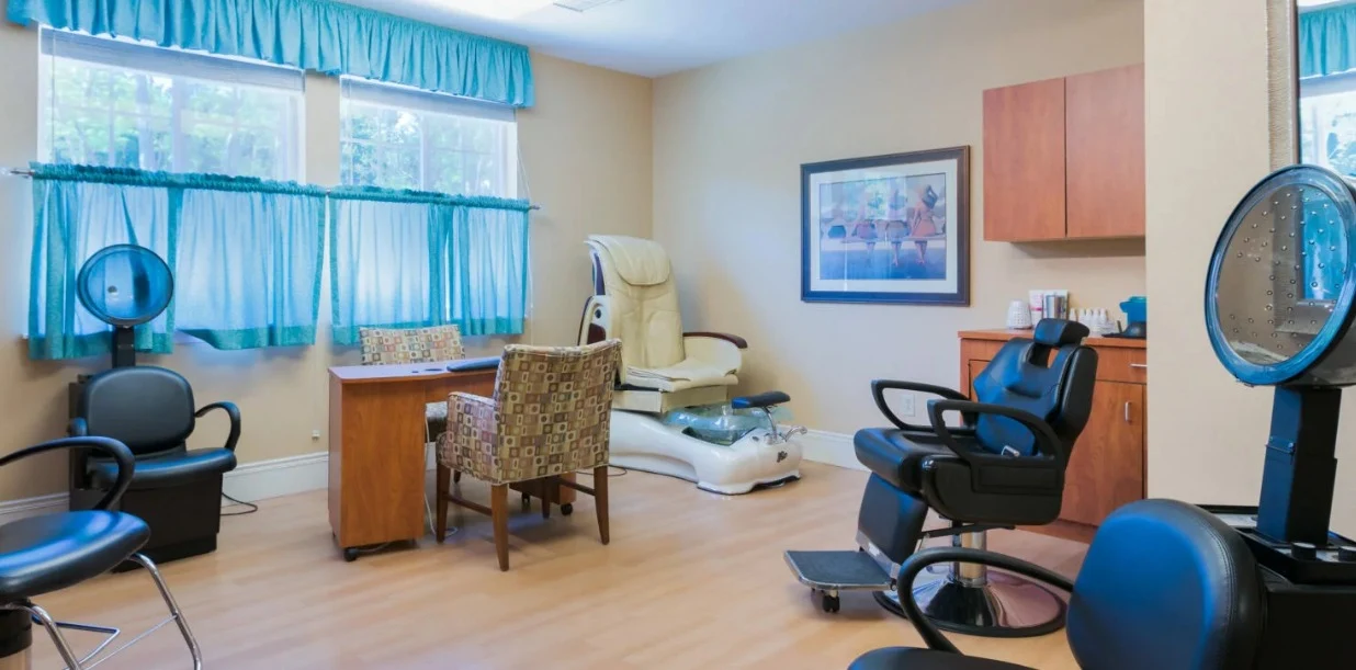 Image of Westview at Ellisville Senior Living (3)