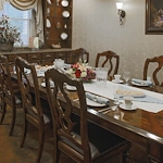 Image of Bickford of Carmel (4)