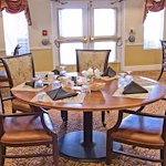 Image of Bayshire Yorba Linda Skilled Nursing (3)