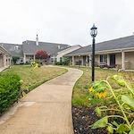 Image of Kokomo Place (5)