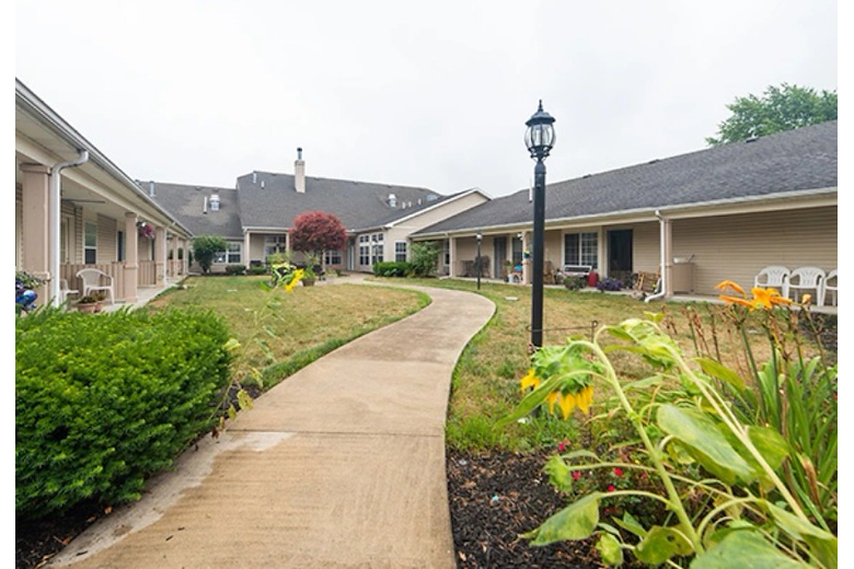 Image of Kokomo Place (5)