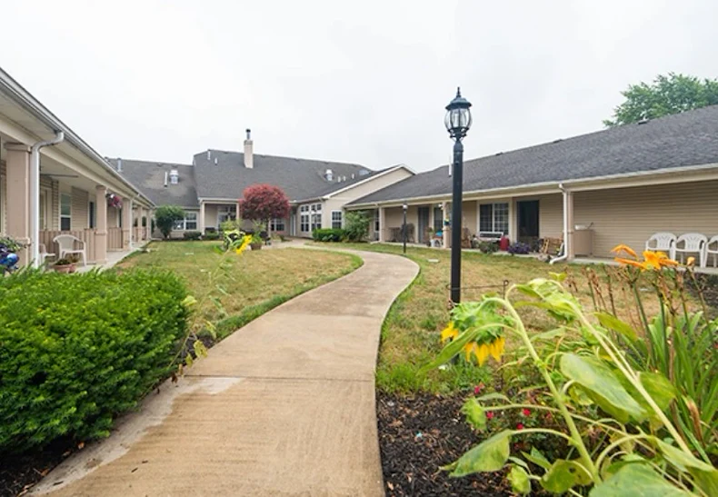 Image of Kokomo Place (5)