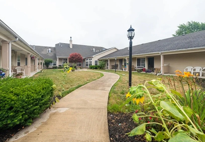 Image of Kokomo Place (5)