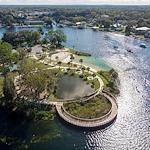 Image of Crystal River Health and Rehabilitation Center (2)