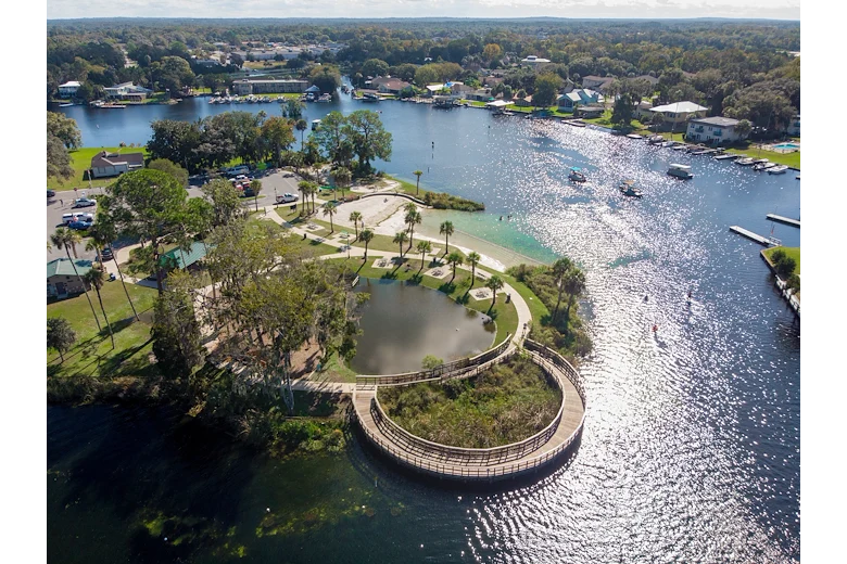 Image of Crystal River Health and Rehabilitation Center (2)