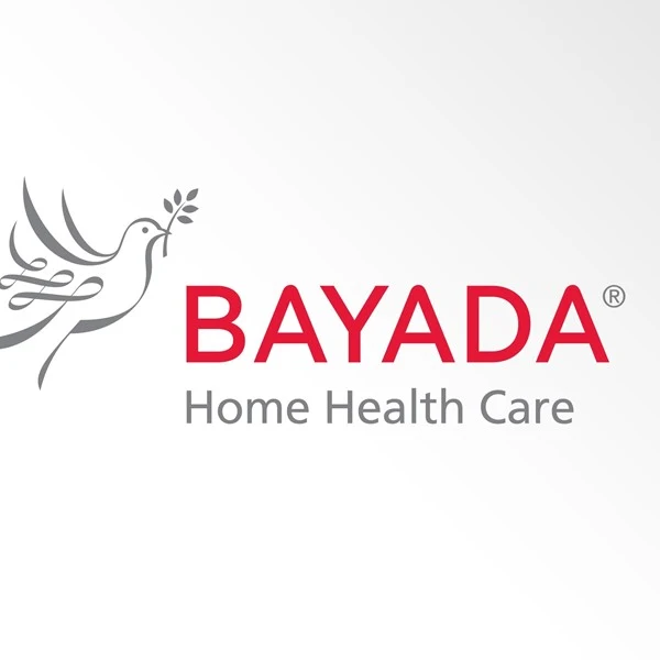 BAYADA - Cherry Hill's Logo