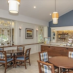 Image of AVIVA Baldwin Park (4)