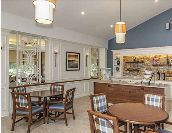 Image of AVIVA Baldwin Park (4)