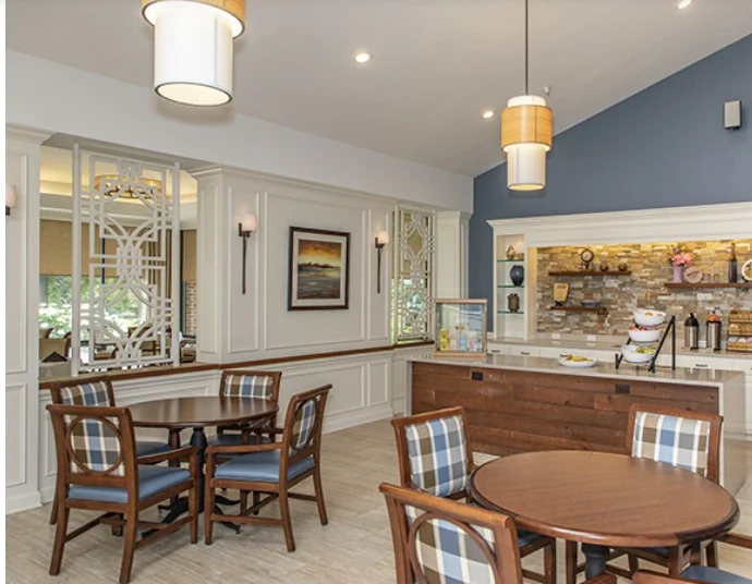 Image of AVIVA Baldwin Park (4)