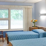 Image of Grandview Center (5)