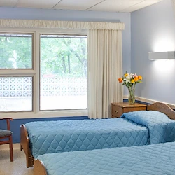 Image of Grandview Center (5)