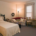 Image of Covenant Home of Chicago (3)