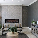 Image of Avenue at Macedonia (8)