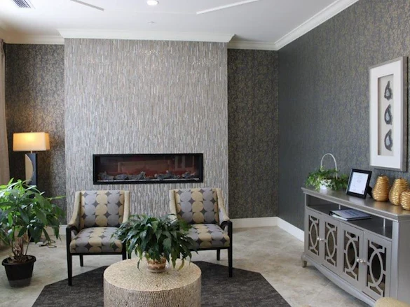 Image of Avenue at Macedonia (8)