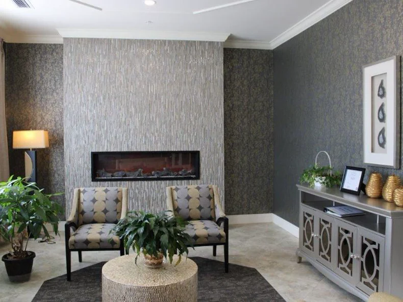 Image of Avenue at Macedonia (8)