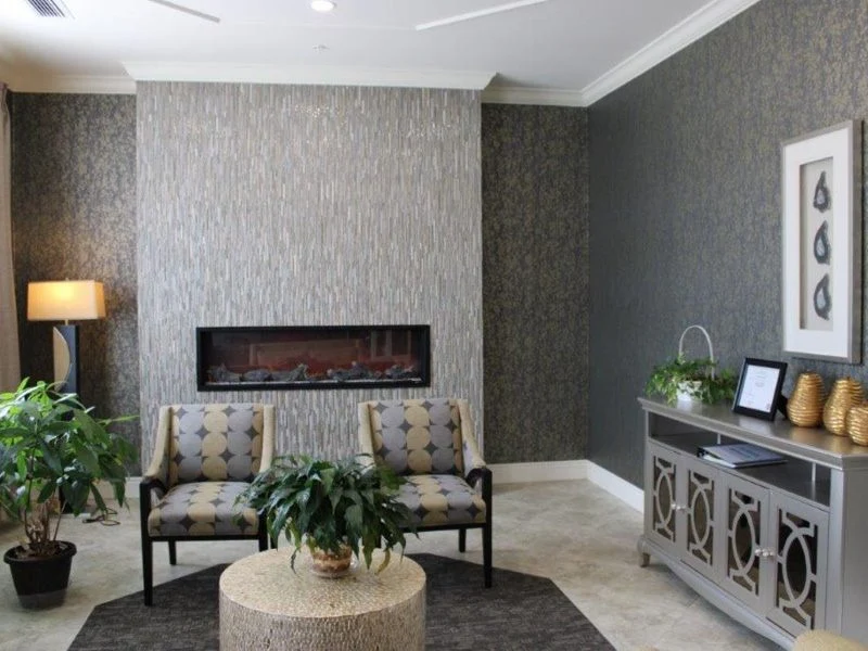 Image of Avenue at Macedonia (8)