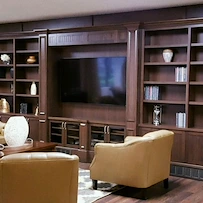 Image of South Village II (5)