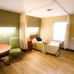 Image of Lone Star Ranch Rehab & Healthcare (9)