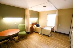 Image of Lone Star Ranch Rehab & Healthcare (9)