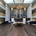 Image of The Regent of Newport News (7)