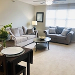 Image of Pemberly Place Senior Living Community (5)