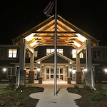 Image of Rock Creek Senior Living (7)