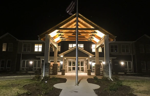 Image of Rock Creek Senior Living (7)