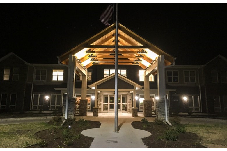 Image of Rock Creek Senior Living (7)