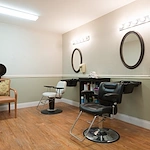 Image of Centerburg Pointe (3)