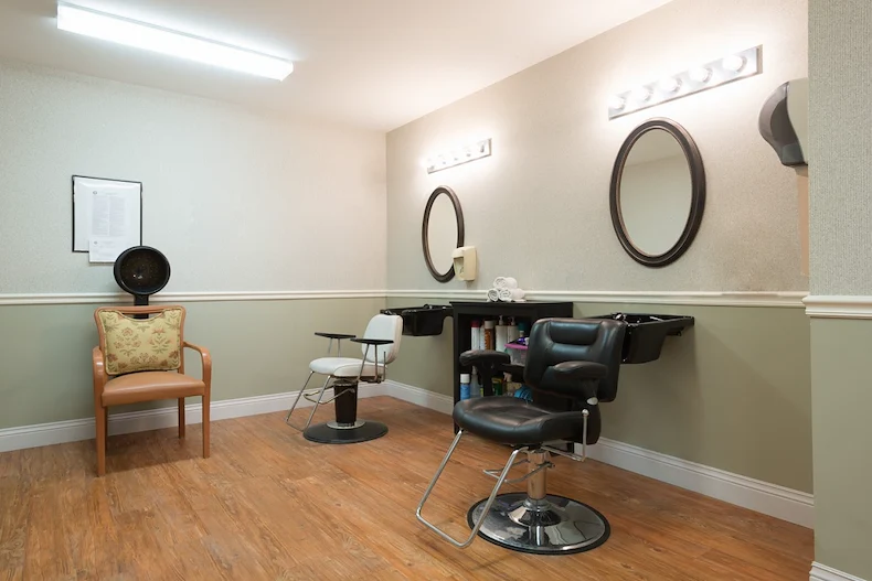 Image of Centerburg Pointe (3)