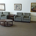 Image of Harshfield Terrace (3)