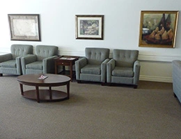 Image of Harshfield Terrace (3)