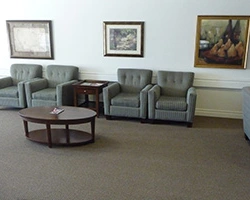 Image of Harshfield Terrace (3)