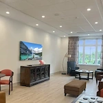 Image of The Peninsula Regent (3)