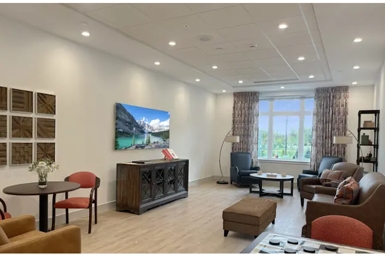 Image of The Peninsula Regent (3)