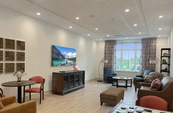 Image of The Peninsula Regent (3)