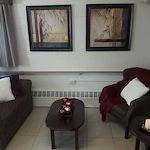 Image of Medilodge of Plymouth (2)