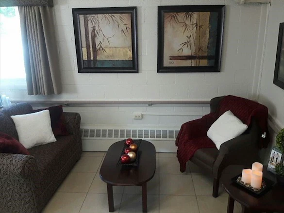 Image of Medilodge of Plymouth (2)