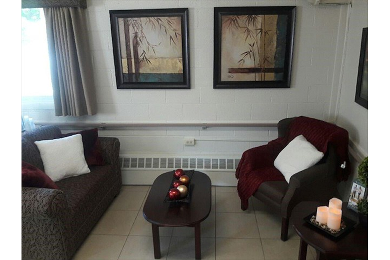 Image of Medilodge of Plymouth (2)