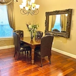 Image of Golden Stage at Leon Springs Assisted Living (3)