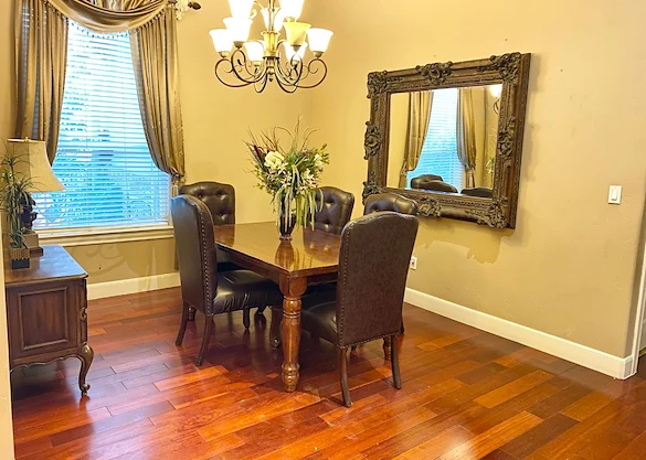 Image of Golden Stage at Leon Springs Assisted Living (3)