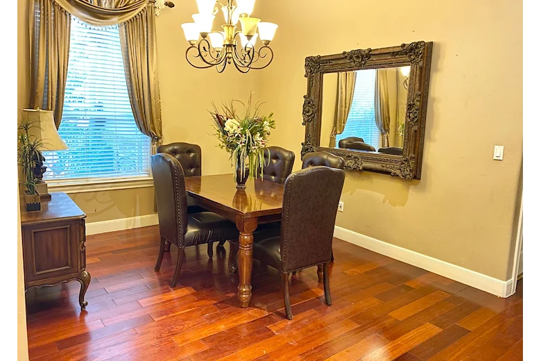 Image of Golden Stage at Leon Springs Assisted Living (3)