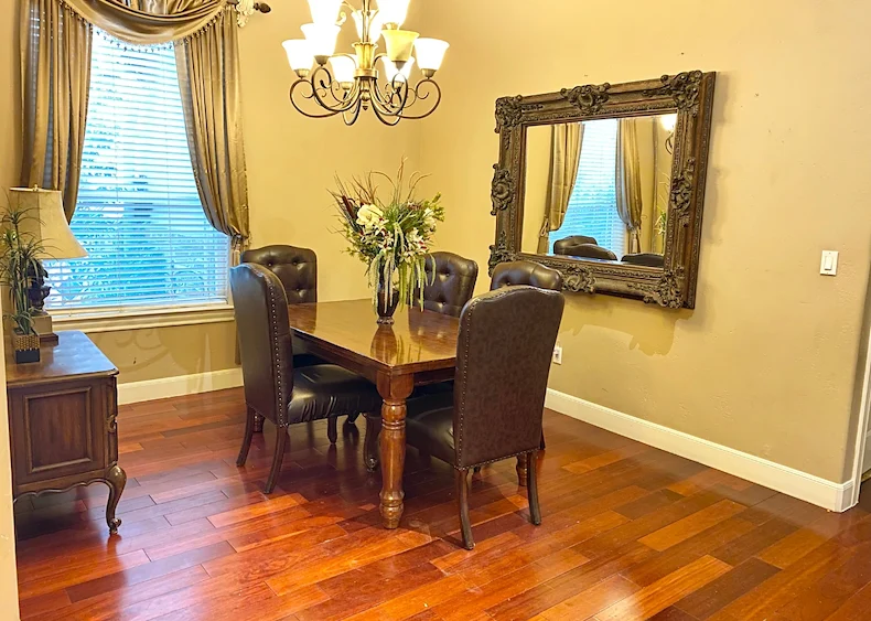 Image of Golden Stage at Leon Springs Assisted Living (3)