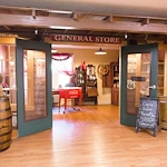 Image of Signature Healthcare Of Coshocton (6)