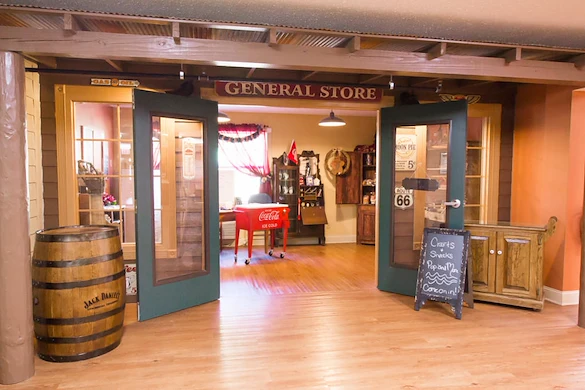 Image of Signature Healthcare Of Coshocton (6)