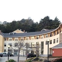 Image of John King Senior Housing (2)
